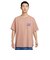 ナイキ（NIKE）マックス90 スケートボード 半袖Tシャツ HJ0821-215