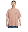ナイキ（NIKE）マックス90 スケートボード 半袖Tシャツ HJ0821-215
