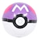 ポケモン（pokemon）ポケモン サッカーボール 3号球 マスターボール 61496 マスターボール3ゴウ