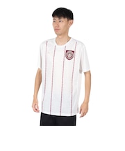 プーマ(PUMA)2024-25 マンチェスターシティ FC プレマッチ 半袖 シャツ 77915577