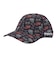 ランニングキャップ OG Hats オージーハット Hats OGHATS Electric Love