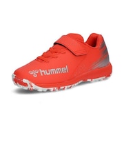 ヒュンメル(hummel)ジュニアサッカートレーニングシューズ プリアモーレ6 アルファ VTF HJS2135-2095