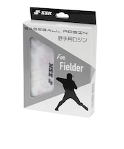 エスエスケイ(SSK)野球 野手用ポケットロジン DP3S
