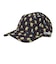 ランニングキャップ OG Hats オージーハット Hats OGHATS Hardcore Avocados