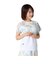 ルコックスポルティフ（lecoqsportif）テニスウェア 2WAYゲームシャツ LN5SHT20L WH00