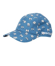 ランニングキャップ OG Hats オージーハット Hats OGHATS Eat Pasta Run Fasta