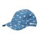 ランニングキャップ OG Hats オージーハット Hats OGHATS Eat Pasta Run Fasta