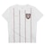 プーマ（PUMA）キッズ 2024-25 マンチェスターシティ FC プレマッチ 半袖シャツ 77915777