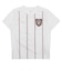 プーマ（PUMA）キッズ 2024-25 マンチェスターシティ FC プレマッチ 半袖シャツ 77915777