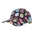 ランニングキャップ OG Hats オージーハット Hats OGHATS Donuts