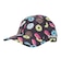 ランニングキャップ OG Hats オージーハット Hats OGHATS Donuts