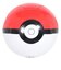 ポケモン（pokemon）ポケモン サッカーボール 3号球 モンスターボール 61493 ポケモン モンスターボール3ゴウ