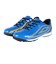 アンブロ（UMBRO）ジュニアサッカートレーニングシューズ エバーブルー V TR JR ワイド UF5SFCX3JB BLGD