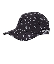 ランニングキャップ OG Hats オージーハット Hats OGHATS Florid Declamation