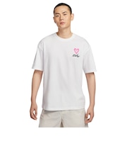 ナイキ(NIKE)マックス90 半袖Tシャツ HJ0585-100