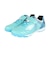 アンブロ（UMBRO）ジュニアサッカートレーニングシューズ アクセレイター SB JR ワイド UF5SFCT8J EMEM