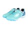 アンブロ（UMBRO）ジュニアサッカートレーニングシューズ アクセレイター SB JR ワイド UF5SFCT8J EMEM