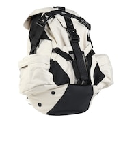 オークリー(OAKLEY)リュック ICON RC バックパック 32L FOS901479-68S デイバッグ ベージュ