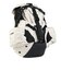 オークリー（OAKLEY）リュック ICON RC バックパック 32L FOS901479-68S デイバッグ ベージュ