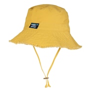サプライヤー(SPLR)Drawstring ストローハット 2511-18150-02640