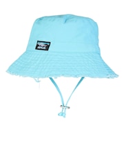 サプライヤー(SPLR)Drawstring ストローハット 2511-18150-02620