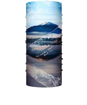 バフ(BUFF)ネックウォーマー MT ORIGIN JP FUJI 409782