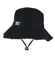 サプライヤー(SPLR)Drawstring ストローハット 2511-18150-02600