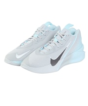 ナイキ（NIKE）バスケットシューズ バッシュ G.T. ジャンプ アカデミー EP HF1804-002