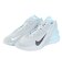 ナイキ（NIKE）バスケットシューズ バッシュ G.T. ジャンプ アカデミー EP HF1804-002