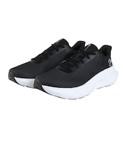 アンダーアーマー(UNDER ARMOUR)ランニングシューズ ジョギングシューズ チャージド ローグ5 3028256 001