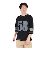 サプライヤー(SPLR)ナンバリング Tシャツ 2511-18113-01700