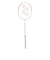 ヨネックス（YONEX）バドミントンラケット ナノフレア300 NF-300-210