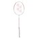ヨネックス（YONEX）バドミントンラケット ナノフレア300 NF-300-210