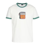 サプライヤー(SPLR)Blue Ringer 半袖Tシャツ 2511-18113-01220