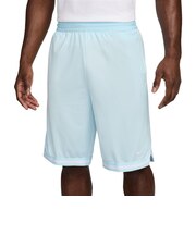 ナイキ（NIKE）バスケットボールウェア ドライフィット DNA ショートパンツ FN2605-476
