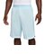 ナイキ（NIKE）バスケットボールウェア ドライフィット DNA ショートパンツ FN2605-476