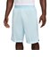 ナイキ（NIKE）バスケットボールウェア ドライフィット DNA ショートパンツ FN2605-476