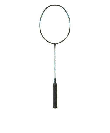 ヨネックス（YONEX）バドミントンラケット ナノフレア300 NF-300-530
