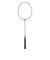 ヨネックス（YONEX）バドミントンラケット ナノフレア300 NF-300-530