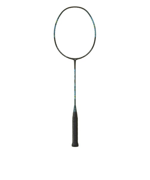ヨネックス（YONEX）バドミントンラケット ナノフレア300 NF-300-530