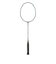 ヨネックス（YONEX）バドミントンラケット ナノフレア300 NF-300-530