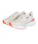 アンダーアーマー（UNDER ARMOUR）ランニングシューズ ジョギングシューズ インフィニットプロ2 3028177 280