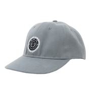 エレメント(ELEMENT)SEAL キャップ BF021911 GRY