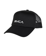 ルーカ(RVCA)MINI トラッカーキャップ BF041951 BBB