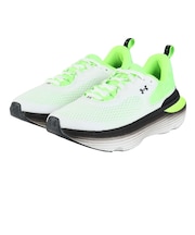 アンダーアーマー(UNDER ARMOUR)ランニングシューズ トレーニングシューズ インフィニット エリート2 3028169 101
