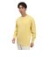 チャンピオン（CHAMPION）ベーシック ワンポイント クルーネック スウェットシャツ C3-Y035 715