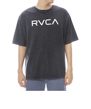 ルーカ(RVCA)DAY DREAM RVCA 半袖Tシャツ BF041261 BSM