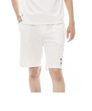 ルーカ(RVCA)ESCAPE FT ウォークパンツ BF041653 WHT