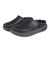 クロックス（crocs）サンダルインモーション クロッグ 209964-001