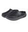 クロックス（crocs）サンダルインモーション クロッグ 209964-001